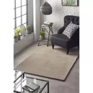 Lustrous Mink 80cm x 150cm Rectangle