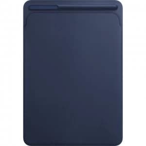 Apple iPad Pro 12.9 Leather Sleeve