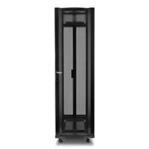 42U Rack Mnt Cabinet Enclosure J153374