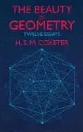 beauty of geometry twelve essays