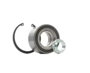 MEYLE Wheel bearing kit BMW 300 750 0001 2406278,33412406278,33416762321 33416762322,33416775842,6762321,6762322,6775842
