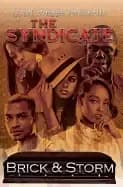syndicate carl weber presents