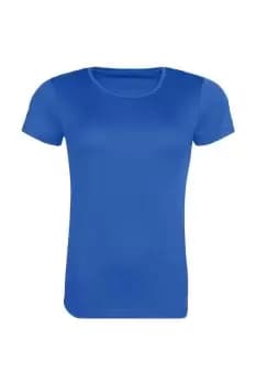 Cool Recycled T-Shirt