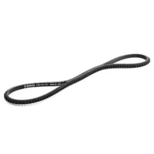 Bosch V Belt VW,AUDI,MERCEDES-BENZ 1 987 947 601 026903137C,049903137B,050903137 Fenner Belt GCB10950,07119990161,11231266125,12321284317,3845643