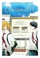 classmates vol 1 dou kyu sei