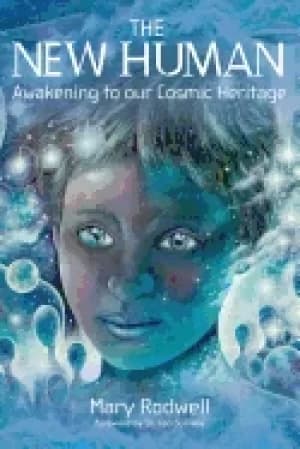 new human awakening to our cosmic heritage