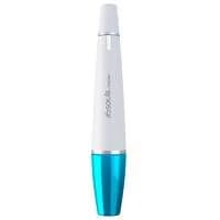 Epilady Hair Removal Absolute for Skin Tone 1 to 4, Brown or Black Hair - Blue