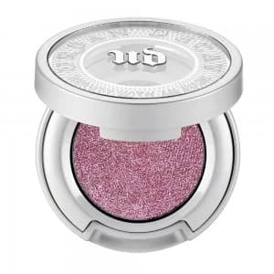 Urban Decay Moondust Eyeshadow Glitter Rock