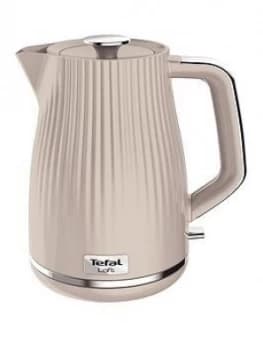Tefal Loft KO250140 1.7L Kettle