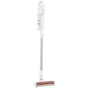 Roidmi R10 Cordless Stick Vacuum Cleaner