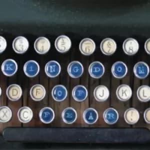 Kingdom Of Fear - Kingdom of Fear CD Album - Used