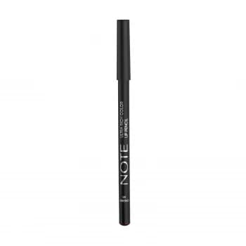 Ultra Rich Color Lip Pencil 1.1g (Various Shades) - 05 Cherry