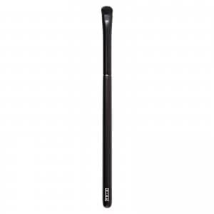 3INA Makeup The Precision Brush