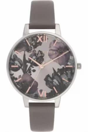 Olivia Burton Watch OB16TW05