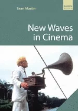 new waves in cinema