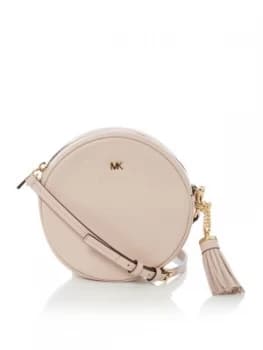 Michael Kors Crossbodies crossbody bag Light Pink