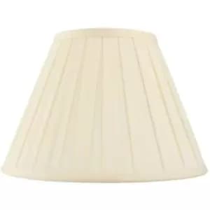 Endoncollectionlighting - Endon Carla - Indoor Shade