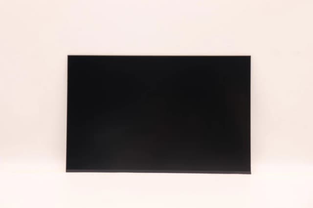 Lenovo 16" WQXG LCD screen. 2560 x