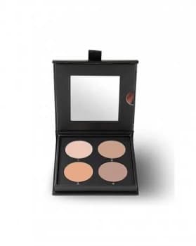 Cover FX Contour Kit N Medium
