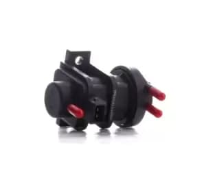 RIDEX Pressure Converter, exhaust control OPEL,SAAB,VAUXHALL 1134P0021 00851078,05851030,0851078 5851030,851078,4782058,9128022,009128022,090502860