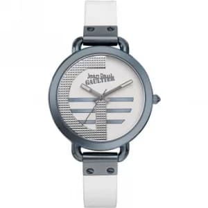 Jean Paul Gaultier Index G Ladies Watch
