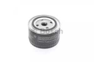 Bosch 0451103274 Oil Filter P3274