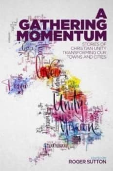 A gathering momentum by Roger Sutton