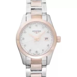 Longines L22863877