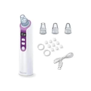 Beurer Deep Pore Cleanser