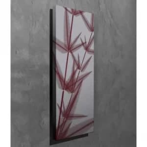 PC252 Multicolor Decorative Canvas Painting