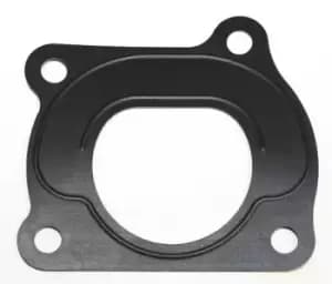 Egr Valve Seal 346.250 by Elring