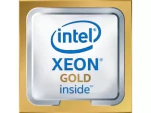 Intel Xeon 5215 processor 2.5 GHz 13.75 MB