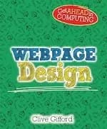 Get Ahead in Computing: Webpage Design