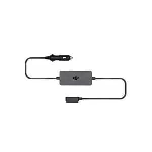 DJI MAVIC AIR PART 4 Car Charger