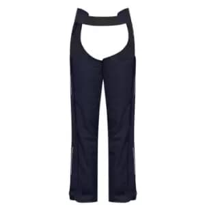 Horseware Flc L Chps 21 - Blue