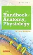 mosbys handbook of anatomy and physiology 2e 36