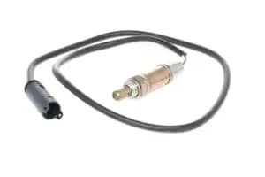 RIDEX Lambda sensor BMW,LAND ROVER 3922L0059 11781433940,11781739845,11781739847 11787513963,1433940,7513963,MHK000220