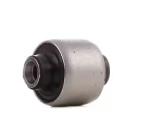 RIDEX Arm Bushes 251T0071 Suspension Bushes,Wishbone Bushes BMW,3 Limousine (E46),3 Touring (E46),3 Coupe (E46),X3 (E83),3 Limousine (E36)