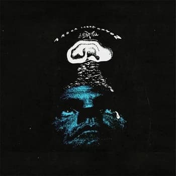 Arbor Labor Union - I Hear You Limited Edition Pink Vinyl