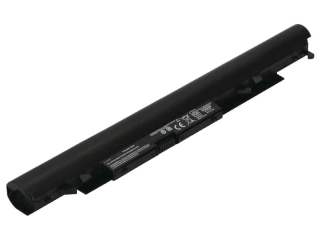 2-Power CBI3633A laptop spare part Battery