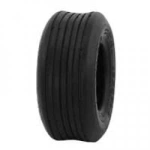 Wanda P-825 20.5x8.00 -10 90M 8PR TL