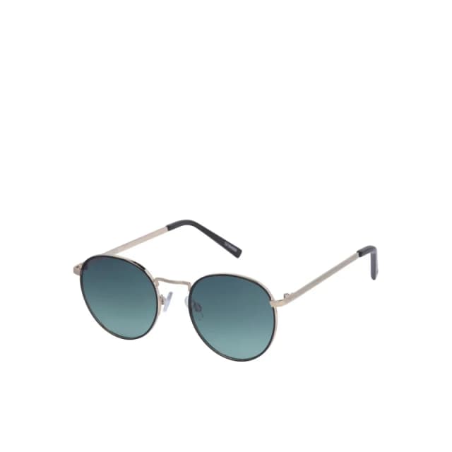 jack & jones Sunglasses Jack & Jones Ryder Noos Beige Male TU 12184899-3819810