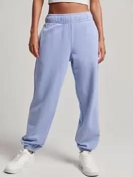 Superdry Code Essential Regular Jogger - Multi, Size 12, Women