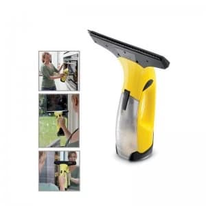 Karcher WV2 Window Vac