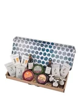 Penny Post Cheese Please, One Colour, Women