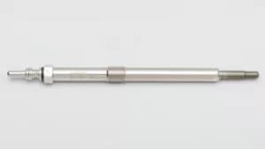 Denso DG-126 Glow Plug DG126