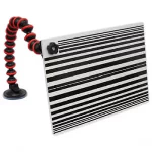 Sealey RE025 PDR Line Board