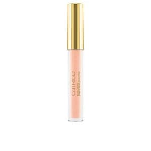 KAVIAR GAUCHE voluminizing lip booster #C01-rose spectacle