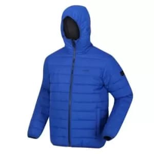 Regatta Helfa Insulated Jacket - Blue
