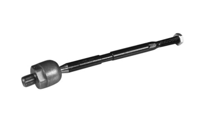DEEZA DA-A115 Inner Tie Rod Right Inner Tie Rod (51)